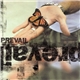 Prevail - Prevail